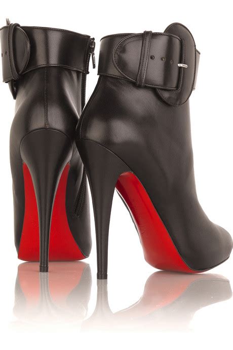 christian louboutin buy online.